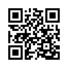 QR kód na túto stránku cesty.oma.sk 1575