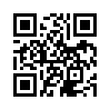 QR kód na túto stránku cesty.oma.sk 1576