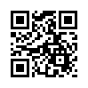 QR kód na túto stránku cesty.oma.sk 1578