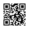 QR kód na túto stránku cesty.oma.sk 1580