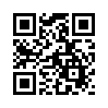 QR kód na túto stránku cesty.oma.sk 1582