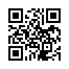 QR kód na túto stránku cesty.oma.sk 1584