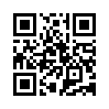 QR kód na túto stránku cesty.oma.sk 1585