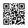 QR kód na túto stránku cesty.oma.sk 1586