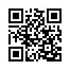 QR kód na túto stránku cesty.oma.sk 1587