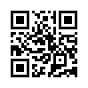 QR kód na túto stránku cesty.oma.sk 1591