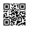 QR kód na túto stránku cesty.oma.sk 1593