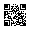 QR kód na túto stránku cesty.oma.sk 1595