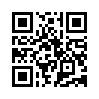 QR kód na túto stránku cesty.oma.sk 1597