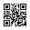 QR kód na túto stránku cesty.oma.sk 16
