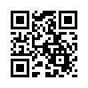 QR kód na túto stránku cesty.oma.sk 1611