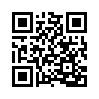 QR kód na túto stránku cesty.oma.sk 1621