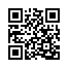 QR kód na túto stránku cesty.oma.sk 1622
