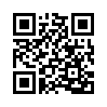 QR kód na túto stránku cesty.oma.sk 1626