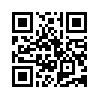 QR kód na túto stránku cesty.oma.sk 1630