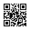 QR kód na túto stránku cesty.oma.sk 1641
