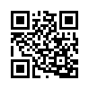 QR kód na túto stránku cesty.oma.sk 1642
