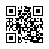 QR kód na túto stránku cesty.oma.sk 1645