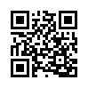 QR kód na túto stránku cesty.oma.sk 1647