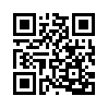 QR kód na túto stránku cesty.oma.sk 1648