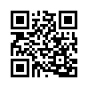 QR kód na túto stránku cesty.oma.sk 1649