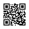 QR kód na túto stránku cesty.oma.sk 164c-m18