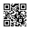 QR kód na túto stránku cesty.oma.sk 1652