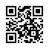 QR kód na túto stránku cesty.oma.sk 1654