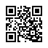 QR kód na túto stránku cesty.oma.sk 1659