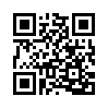 QR kód na túto stránku cesty.oma.sk 1662