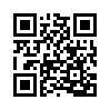 QR kód na túto stránku cesty.oma.sk 1663