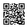 QR kód na túto stránku cesty.oma.sk 1664