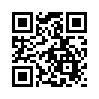 QR kód na túto stránku cesty.oma.sk 1666