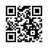 QR kód na túto stránku cesty.oma.sk 1667
