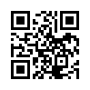 QR kód na túto stránku cesty.oma.sk 1668