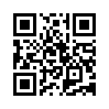 QR kód na túto stránku cesty.oma.sk 1671