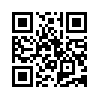 QR kód na túto stránku cesty.oma.sk 1674