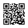 QR kód na túto stránku cesty.oma.sk 17