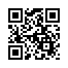 QR kód na túto stránku cesty.oma.sk 1702
