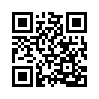 QR kód na túto stránku cesty.oma.sk 1704