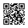 QR kód na túto stránku cesty.oma.sk 1705