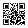 QR kód na túto stránku cesty.oma.sk 1706