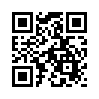 QR kód na túto stránku cesty.oma.sk 1709