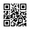 QR kód na túto stránku cesty.oma.sk 1710