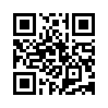 QR kód na túto stránku cesty.oma.sk 1711