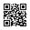 QR kód na túto stránku cesty.oma.sk 1714