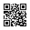 QR kód na túto stránku cesty.oma.sk 1717
