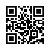 QR kód na túto stránku cesty.oma.sk 1719