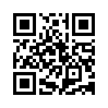 QR kód na túto stránku cesty.oma.sk 1725