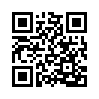 QR kód na túto stránku cesty.oma.sk 1727